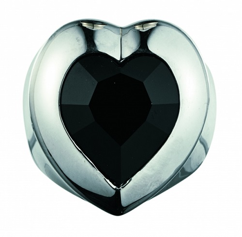 Clic para obtener más información. DYRBERG/KERN: Anillos