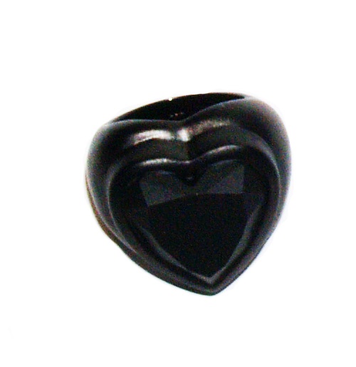 Clic para obtener más información. DYRBERG/KERN: Anillos