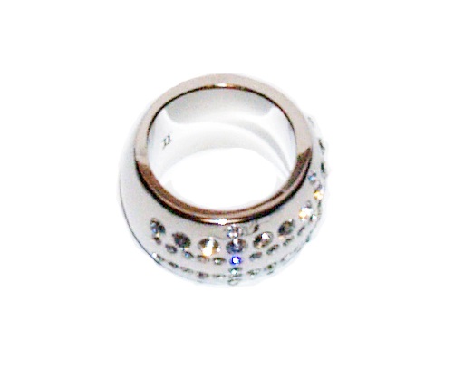 Clic para obtener más información. DYRBERG/KERN: Anillos