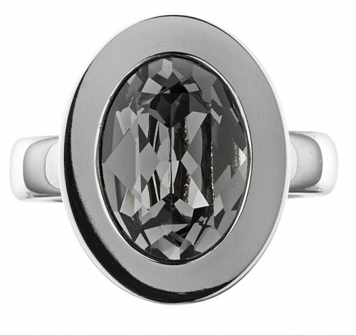 Clic para obtener más información. DYRBERG/KERN: Anillos