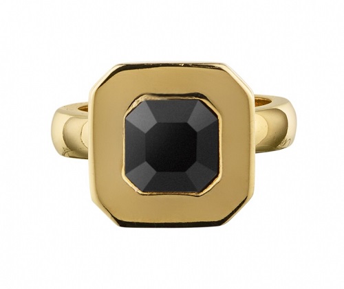 Clic para obtener más información. DYRBERG/KERN: Anillos