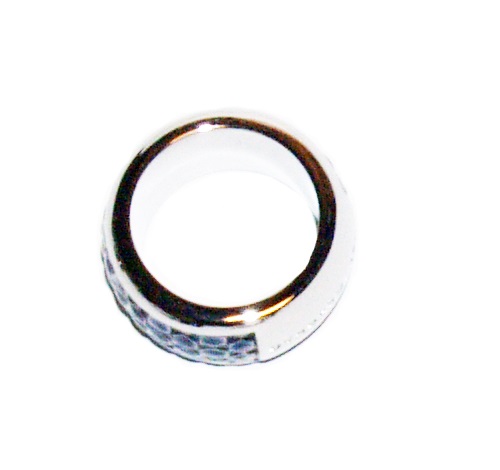 Clic para obtener más información. DYRBERG/KERN: Anillos