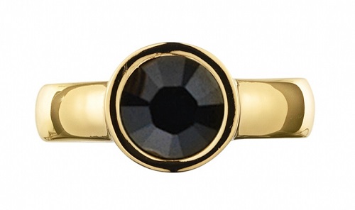 Clic para obtener más información. DYRBERG/KERN: Anillos
