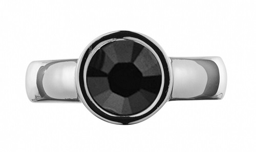 Clic para obtener más información. DYRBERG/KERN: Anillos