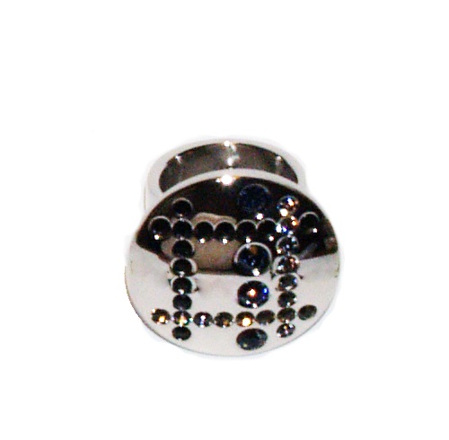 Clic para obtener más información. DYRBERG/KERN: Anillos