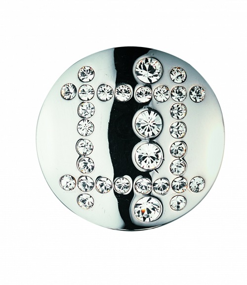 Clic para obtener más información. DYRBERG/KERN: Anillos