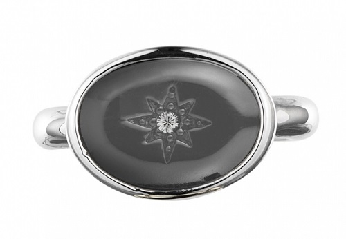 Clic para obtener más información. DYRBERG/KERN: Anillos