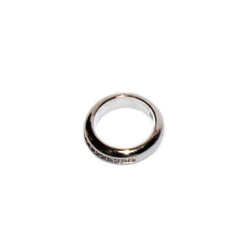 Clic para obtener más información. DYRBERG/KERN: Anillos