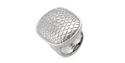 Clic para obtener más información. DYRBERG/KERN: Anillos